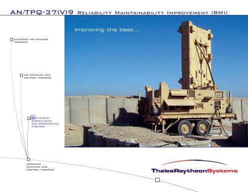 AN.TPQ-37 - an-tpq-37v-thalesraytheonsystems.jpg