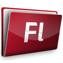 Folder 1 - Flash CS3.png