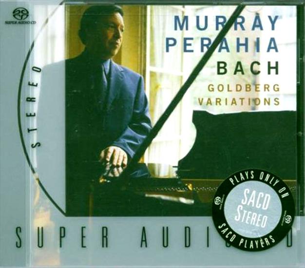 Bach Goldberg Variations - Perahia SACD ISO - Cover.jpg