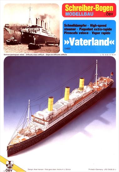 Statki - 72435 - Statek pasażerski - Vaterland.jpg