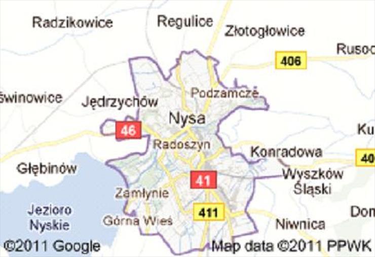 mapy - 2011.nysa.mapa.JPG