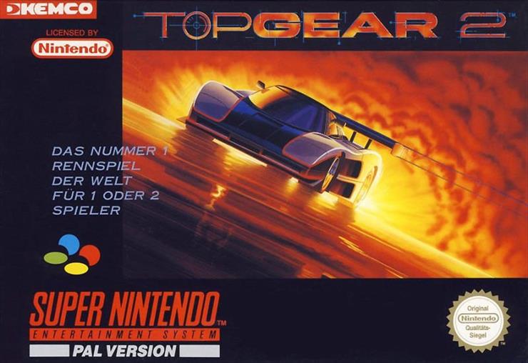 SNI - Top Gear 2 1993.jpg