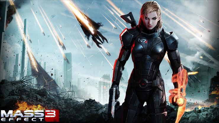 Mass Effect 3 - 274415.jpg