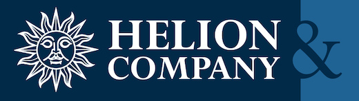 War Series Helion - Helion  Company.jpg