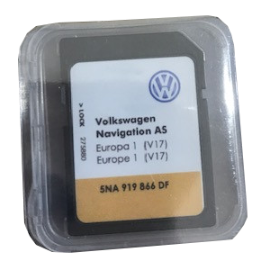 Volkswagen Navigation AS Europe 1 V17 - uj8SaY0.png