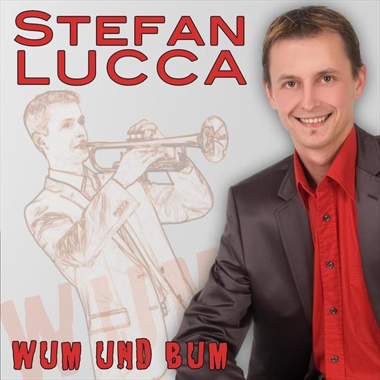 2012 - Stefan Lucca - Wum Und Bum 320 - Front.jpg