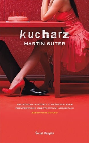 Kucharz 6244 - cover.jpg
