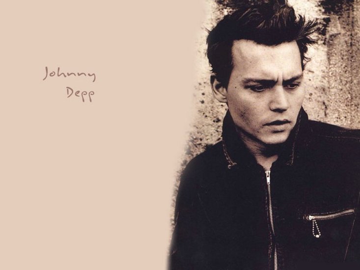 Tapety - Johnny Depp 13.jpg