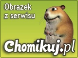 Pezet - Muzyka rozrywkowa - Pezet - Muzyka rozrywkowa 4.JPG