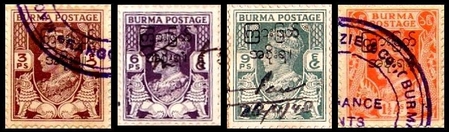 Asia_Burma - Post. and RS - page_212.2.jpg