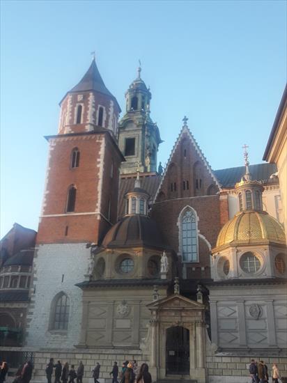 2018.11.17 - Kraków - 038 - Katedra Wawelska.jpg