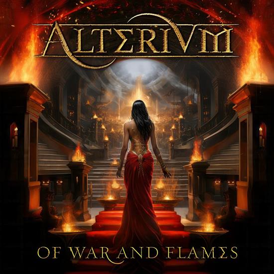 Alterium - Of War and Flames 2024 - cover.jpg