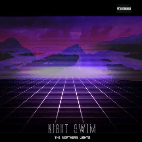 2017 - Night Swim - cover.jpg