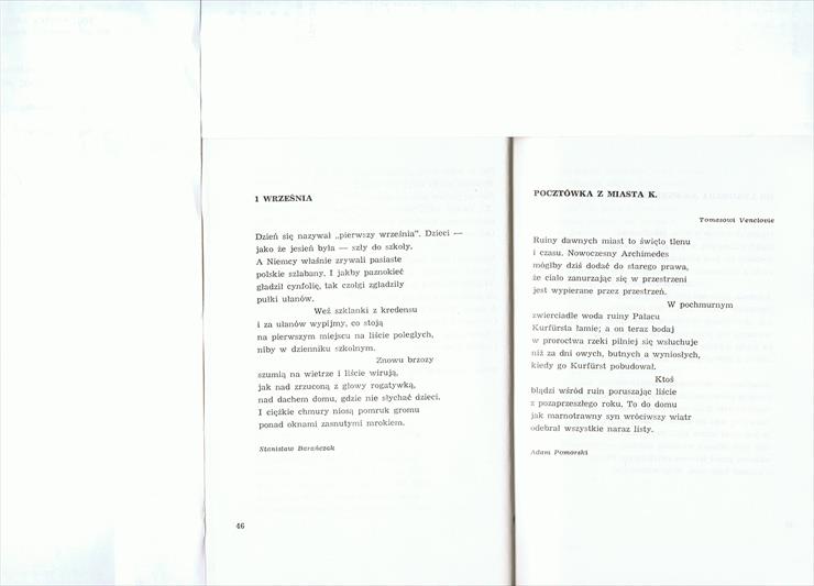 Poezje wybrane - CCF20081107_00016.jpg