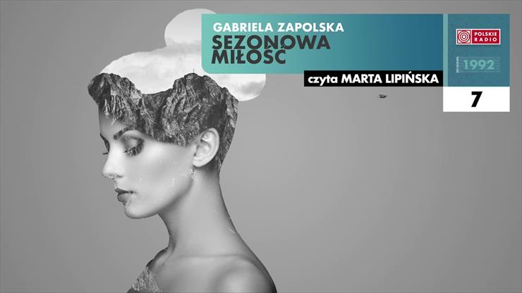 Radiobook - Uploads from Radiobook - Sezonowa miłość 07 _ Gabriela Zapolska _ Audiobook po polsku BQ.jpg