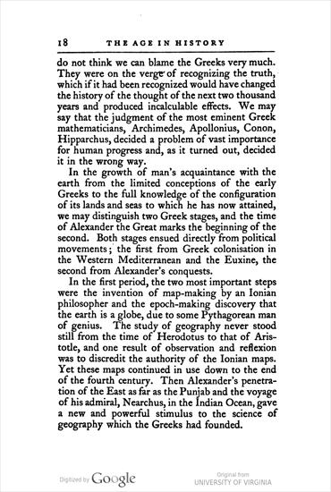 J B Bury and others Hellenistic age aspects of Hellenistic civilization uva.x002080215 - 0032.png