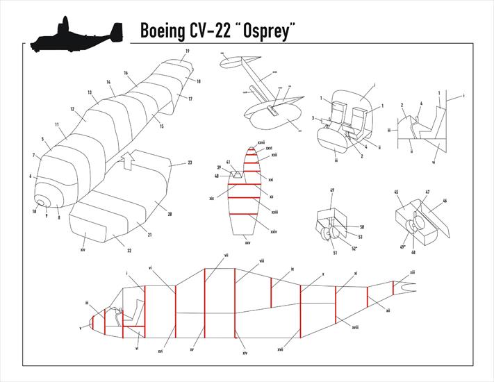Bell-Boeing V-22 Osprey - skala 1-48 - Page_00014.jpg