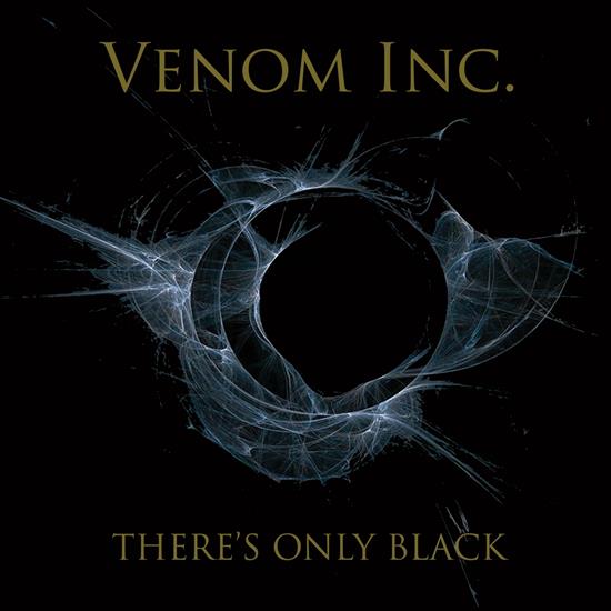 Venom Inc UK-Theres Only Black 2022 - Venom Inc UK-Theres Only Black 2022.jpg