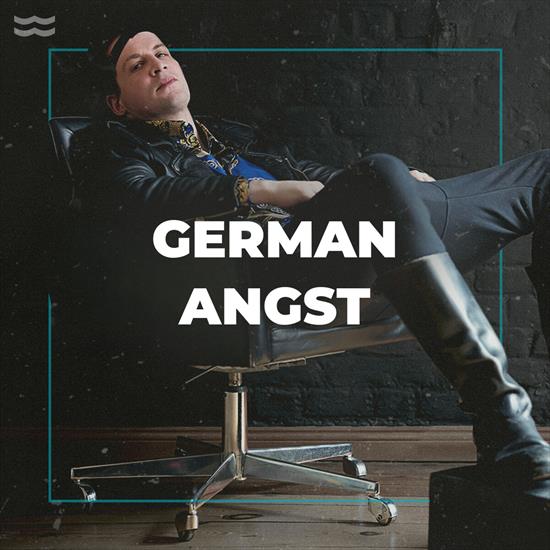 German Angst - cover.jpg
