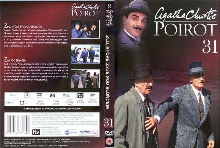 Poirot - Poirot 31 Zło, które żyje pod słońcem.jpg