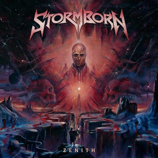 Stormborn - Zenith 2024 - cover.jpg