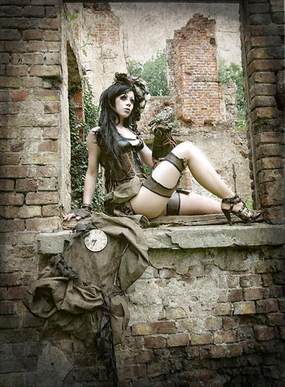 steampunk - 317066729_1103425573539190_4995996257159690023_n.jpg