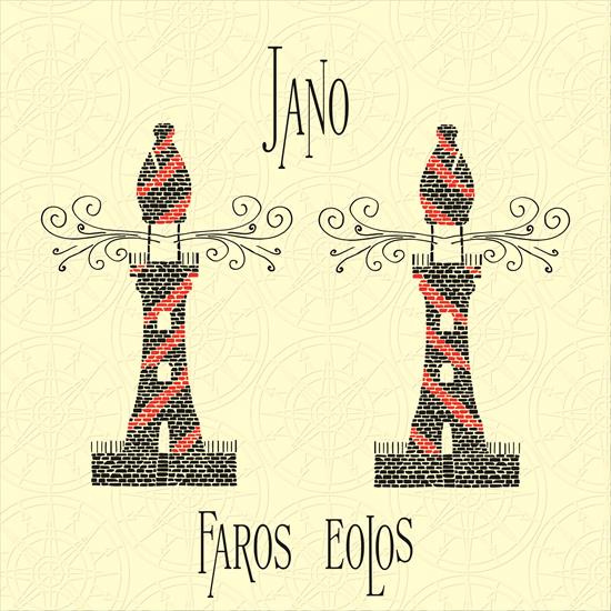 Jano - Faros Eolos 2024 - cover.jpg