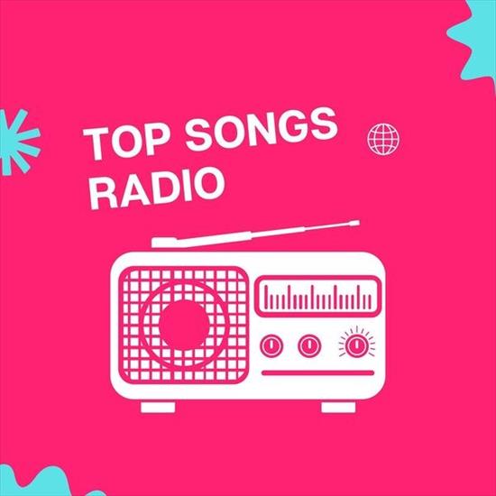 VA - Top Songs Radio 2023 FLAC - Cover.jpg